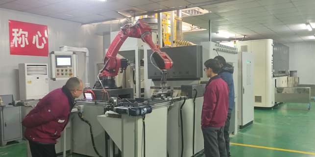 聊城干式喷砂机和湿式喷砂机 区别及适用场景